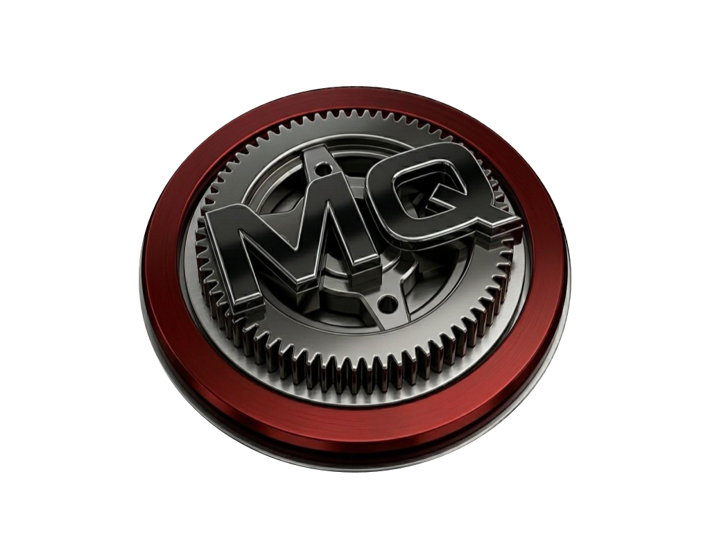 MarQ Models